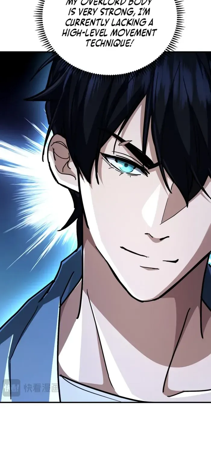 Read High Martiality With One Hand I Single Handedly Repel Three Thousand Emperors EN Manga Online