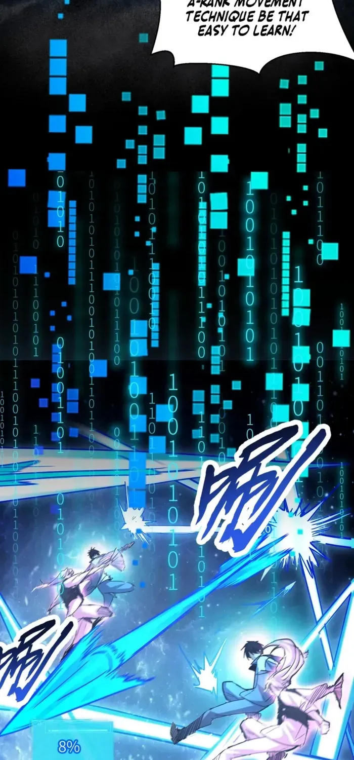 Read High Martiality With One Hand I Single Handedly Repel Three Thousand Emperors EN Manga Online