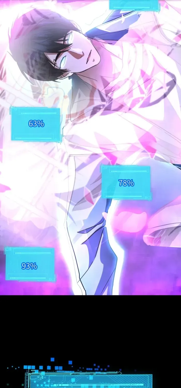 Read High Martiality With One Hand I Single Handedly Repel Three Thousand Emperors EN Manga Online