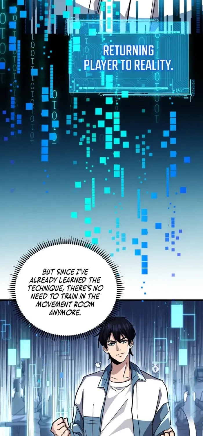Read High Martiality With One Hand I Single Handedly Repel Three Thousand Emperors EN Manga Online
