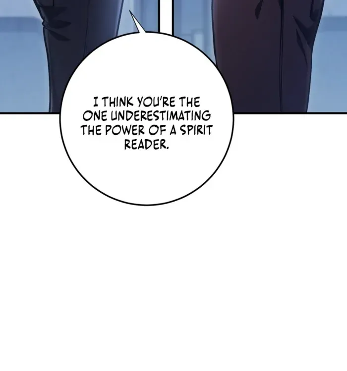 Read High Martiality With One Hand I Single Handedly Repel Three Thousand Emperors EN Manga Online