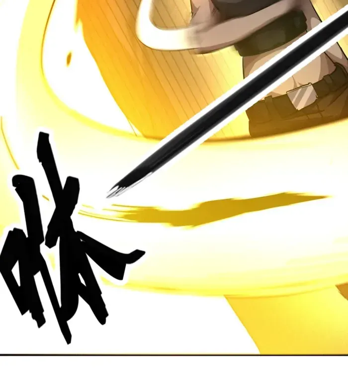 Read High Martiality With One Hand I Single Handedly Repel Three Thousand Emperors EN Manga Online