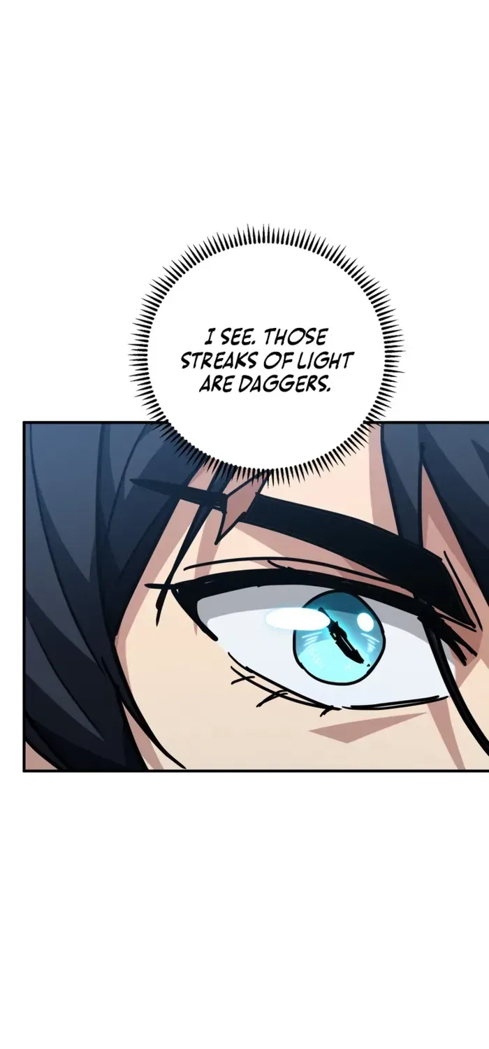 Read High Martiality With One Hand I Single Handedly Repel Three Thousand Emperors EN Manga Online