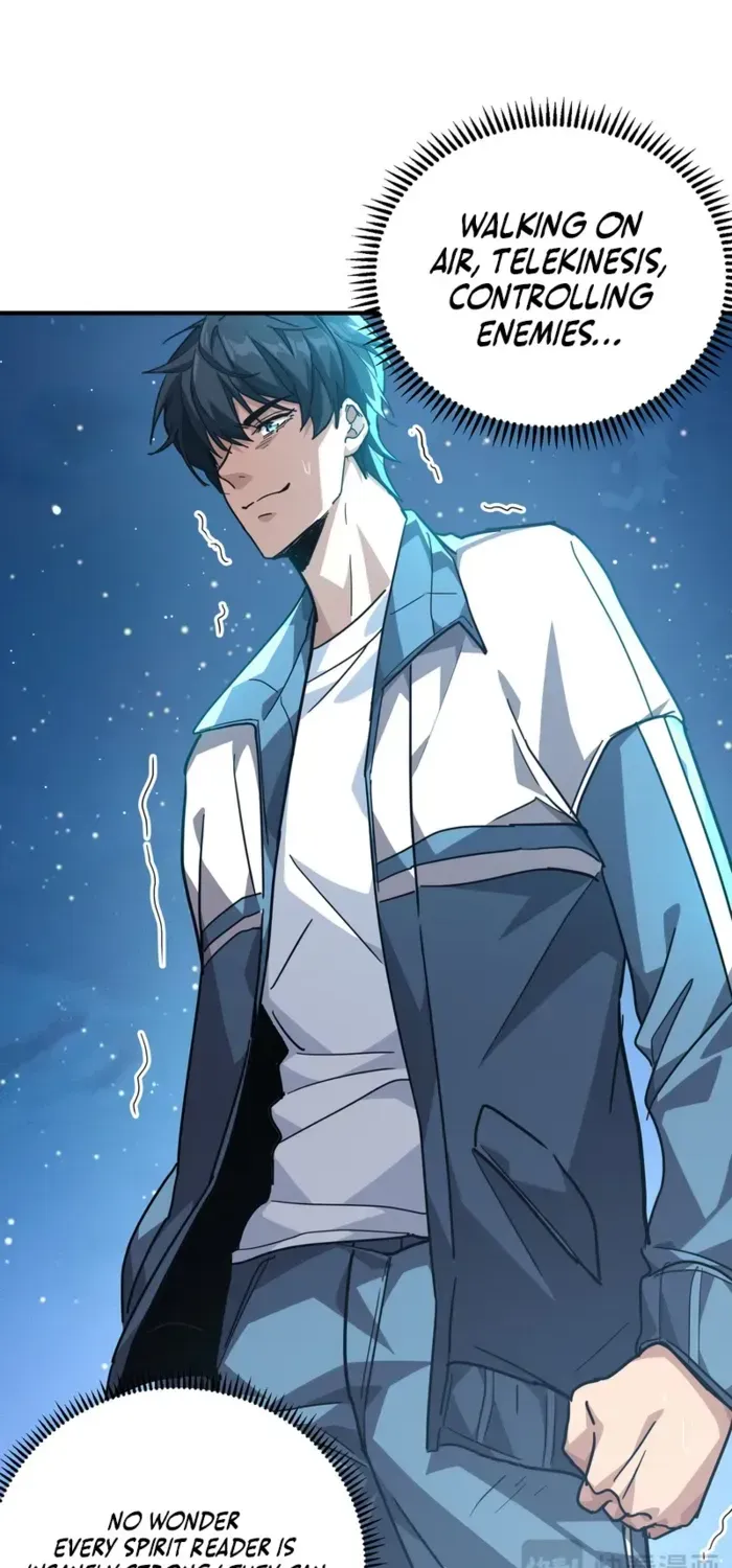 Read High Martiality With One Hand I Single Handedly Repel Three Thousand Emperors EN Manga Online