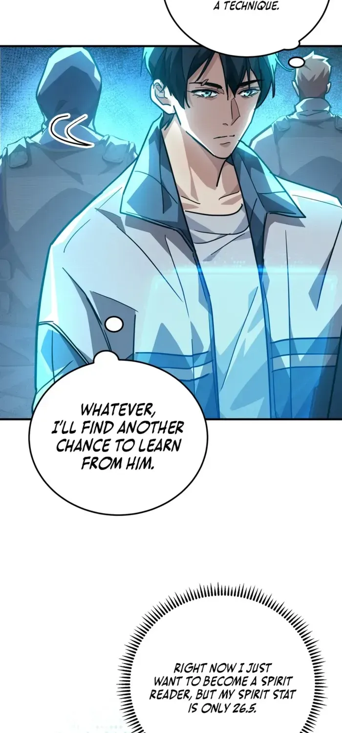 Read High Martiality With One Hand I Single Handedly Repel Three Thousand Emperors EN Manga Online