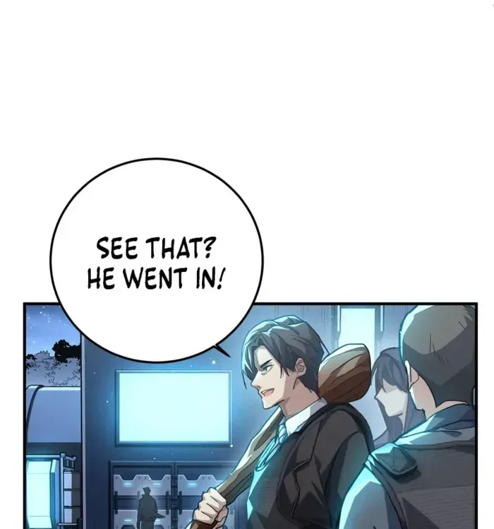 Read High Martiality With One Hand I Single Handedly Repel Three Thousand Emperors EN Manga Online