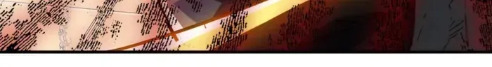 Read High Martiality With One Hand I Single Handedly Repel Three Thousand Emperors EN Manga Online