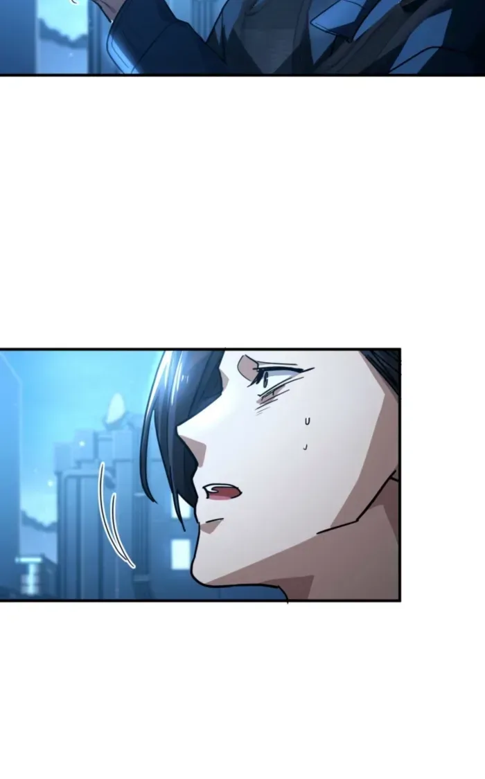 Read High Martiality With One Hand I Single Handedly Repel Three Thousand Emperors EN Manga Online