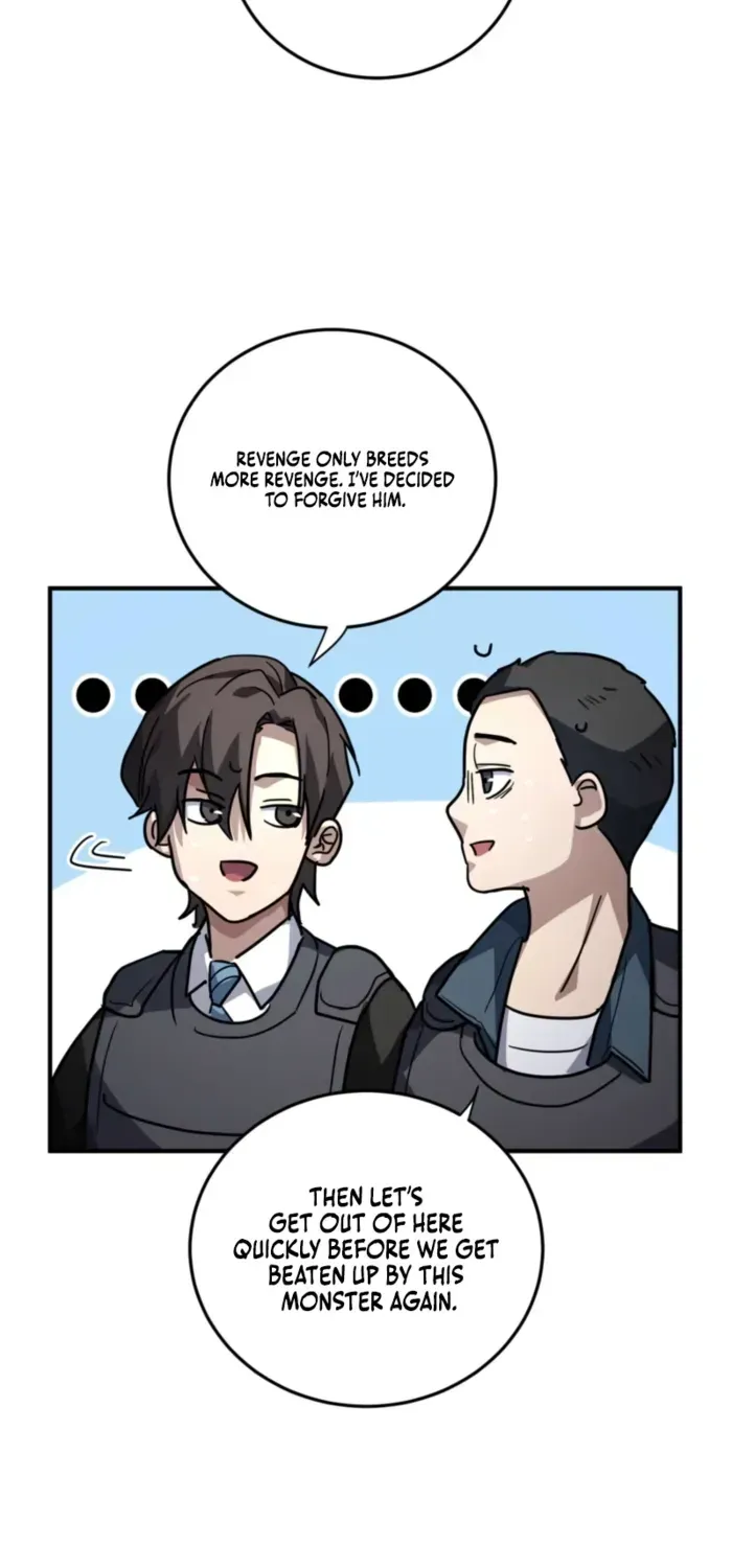 Read High Martiality With One Hand I Single Handedly Repel Three Thousand Emperors EN Manga Online