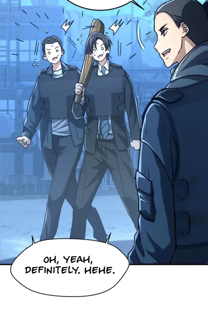 Read High Martiality With One Hand I Single Handedly Repel Three Thousand Emperors EN Manga Online