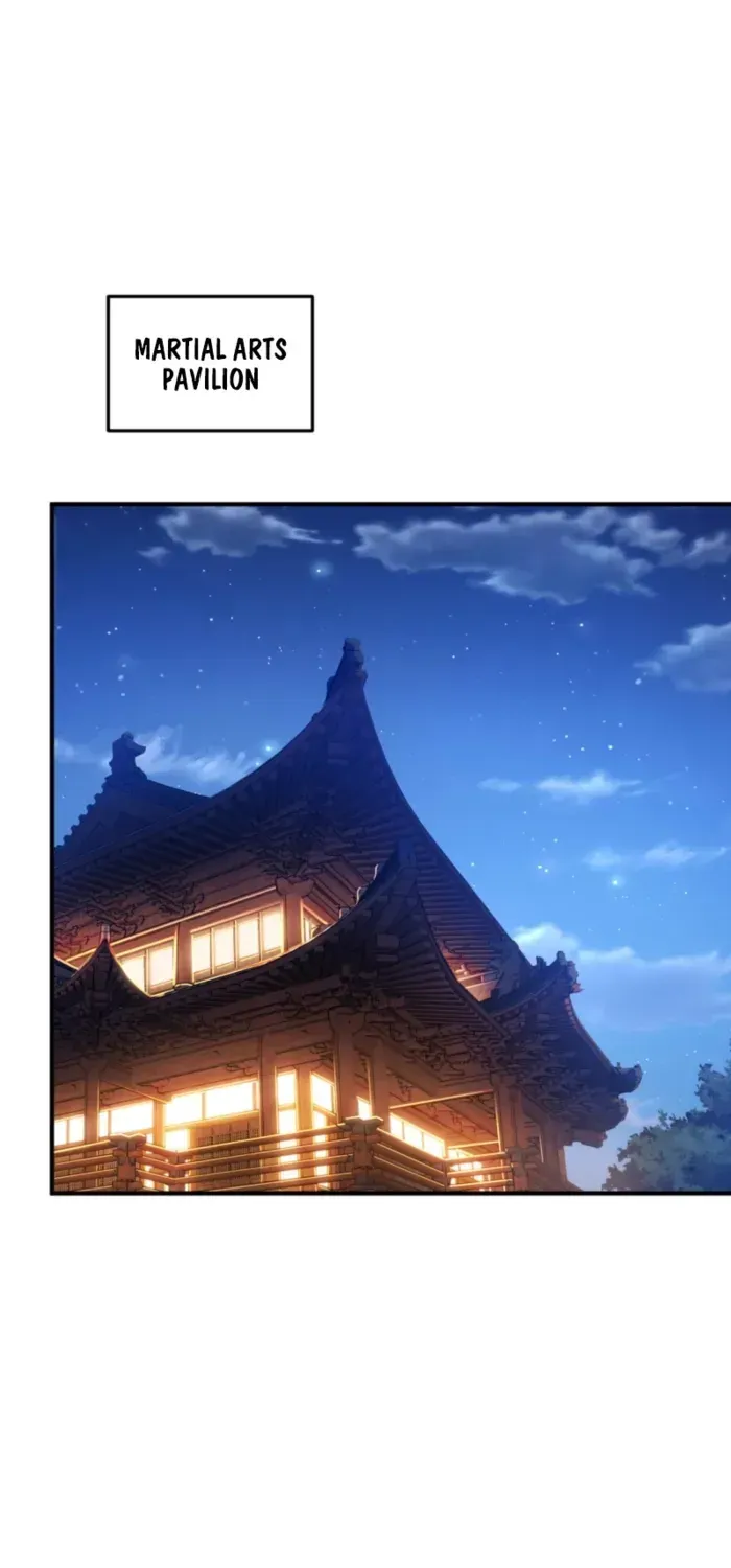 Read High Martiality With One Hand I Single Handedly Repel Three Thousand Emperors EN Manga Online
