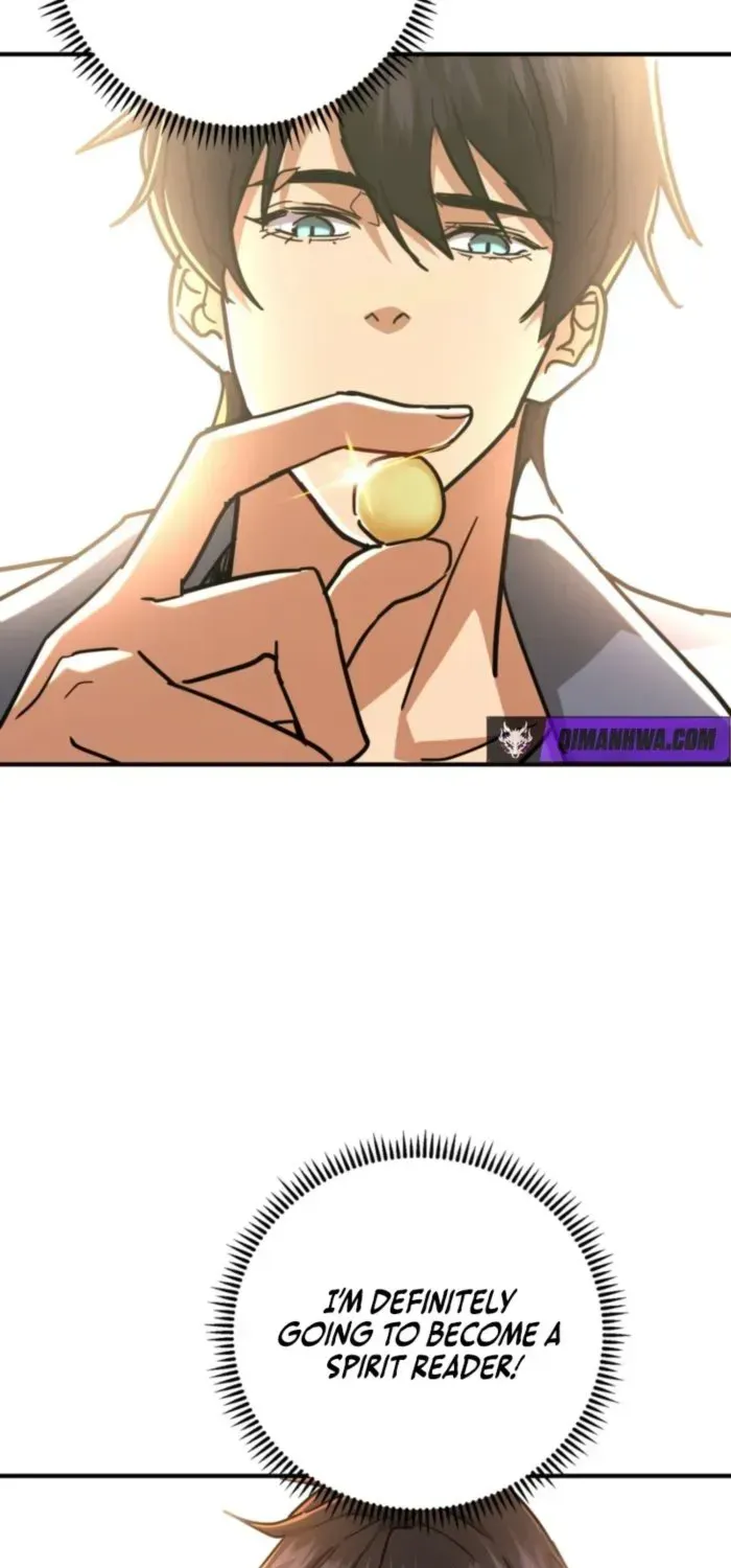 Read High Martiality With One Hand I Single Handedly Repel Three Thousand Emperors EN Manga Online
