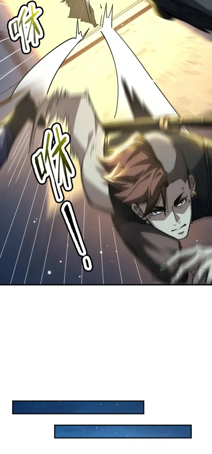 Read High Martiality With One Hand I Single Handedly Repel Three Thousand Emperors EN Manga Online
