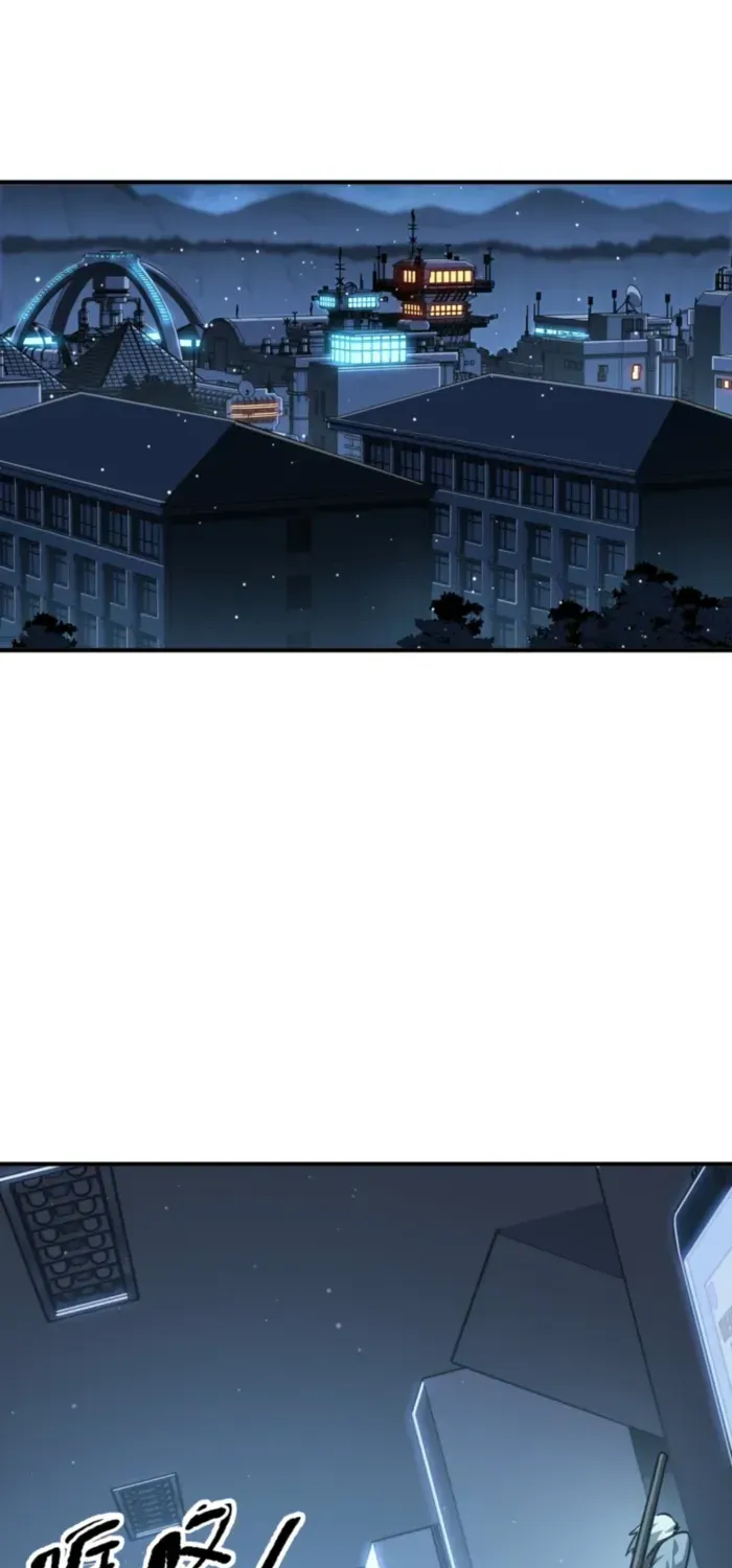 Read High Martiality With One Hand I Single Handedly Repel Three Thousand Emperors EN Manga Online