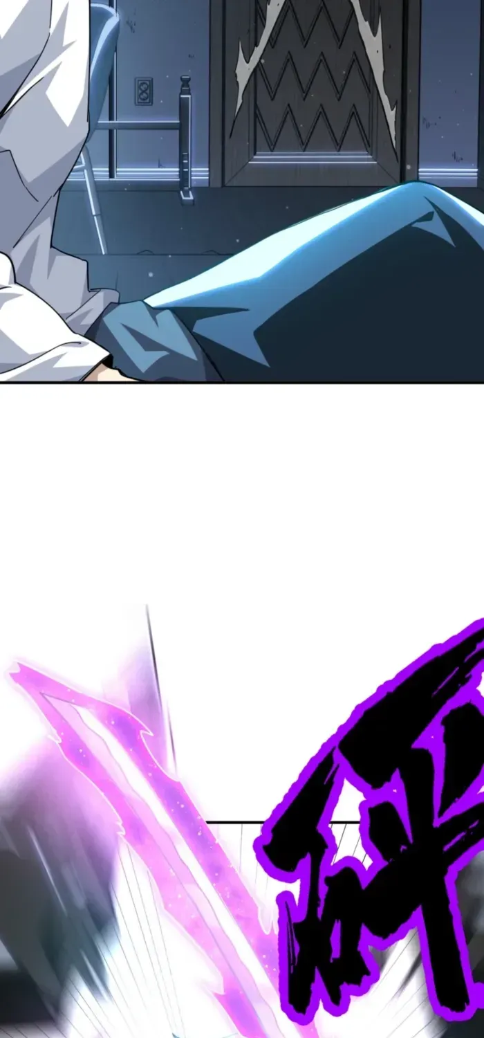 Read High Martiality With One Hand I Single Handedly Repel Three Thousand Emperors EN Manga Online