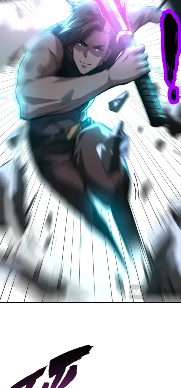 Read High Martiality With One Hand I Single Handedly Repel Three Thousand Emperors EN Manga Online
