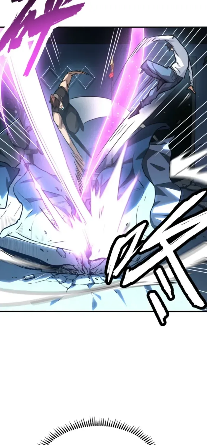 Read High Martiality With One Hand I Single Handedly Repel Three Thousand Emperors EN Manga Online