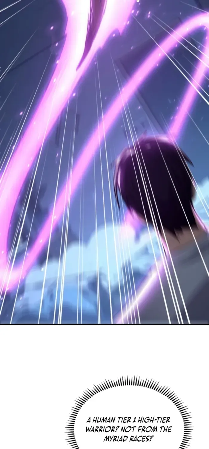 Read High Martiality With One Hand I Single Handedly Repel Three Thousand Emperors EN Manga Online