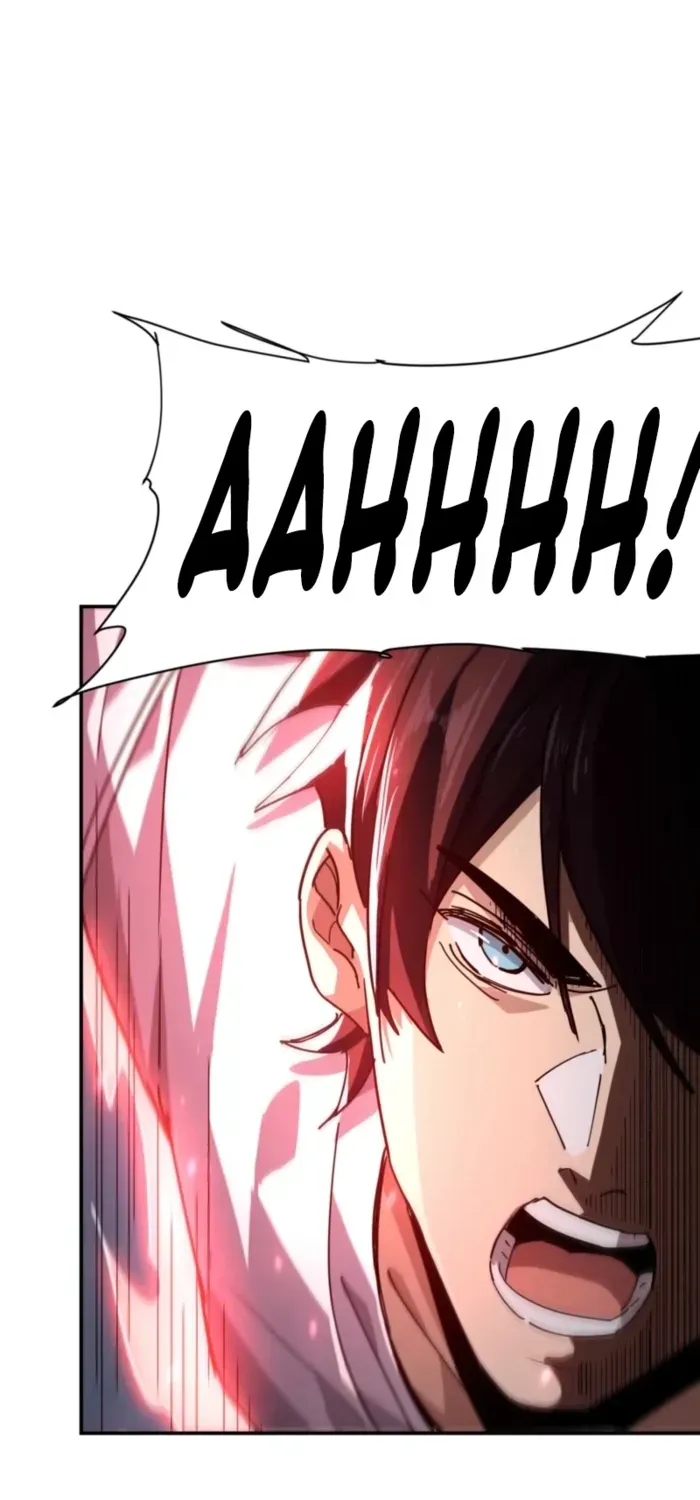 Read High Martiality With One Hand I Single Handedly Repel Three Thousand Emperors EN Manga Online