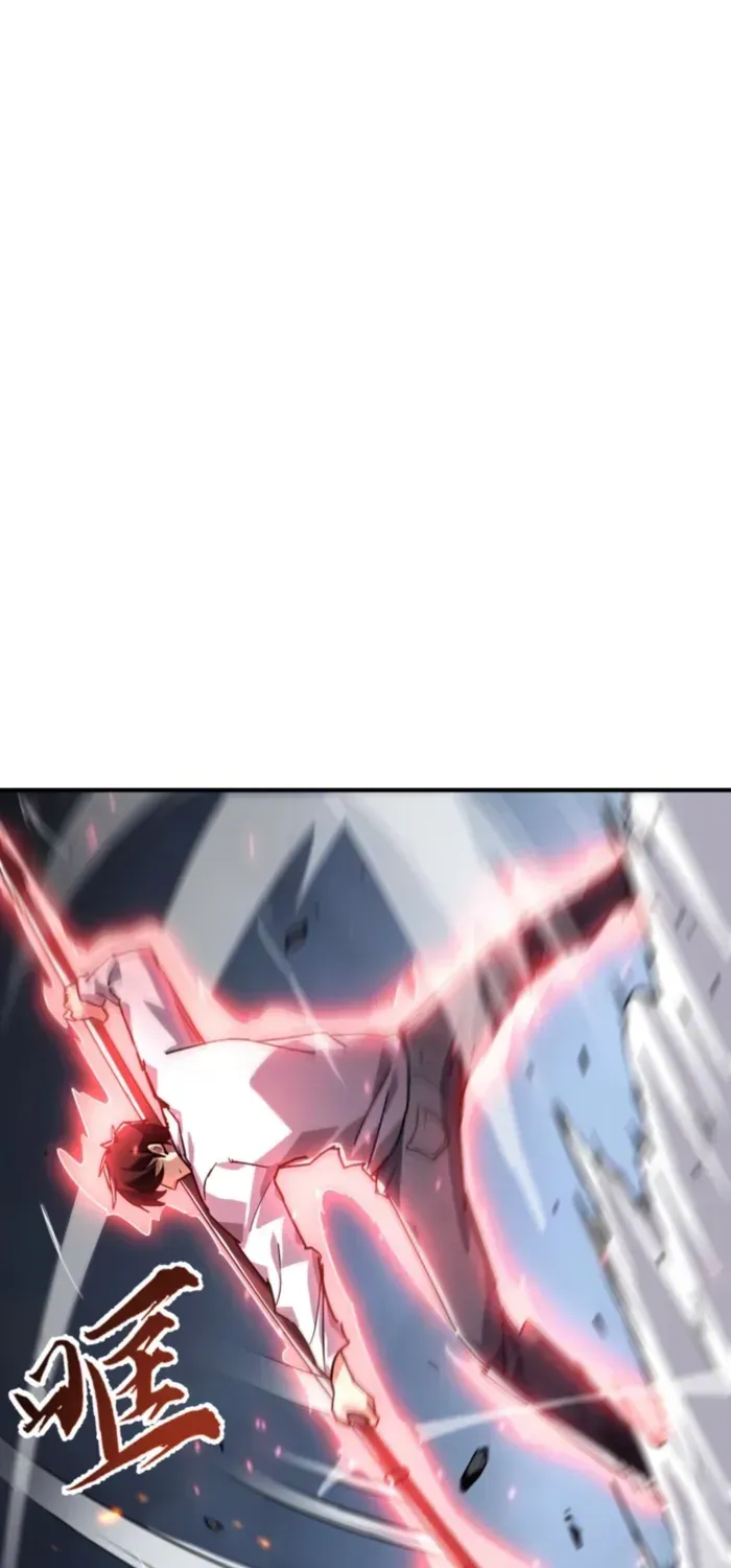 Read High Martiality With One Hand I Single Handedly Repel Three Thousand Emperors EN Manga Online