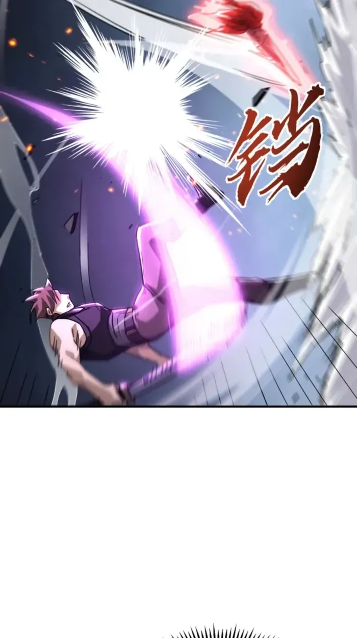 Read High Martiality With One Hand I Single Handedly Repel Three Thousand Emperors EN Manga Online