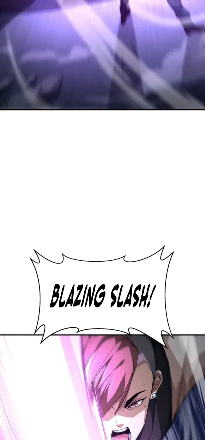 Read High Martiality With One Hand I Single Handedly Repel Three Thousand Emperors EN Manga Online