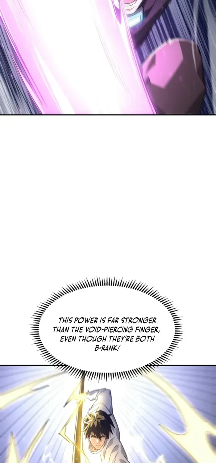 Read High Martiality With One Hand I Single Handedly Repel Three Thousand Emperors EN Manga Online
