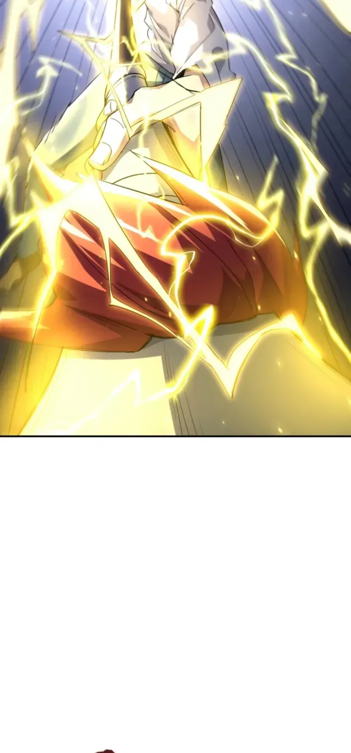 Read High Martiality With One Hand I Single Handedly Repel Three Thousand Emperors EN Manga Online
