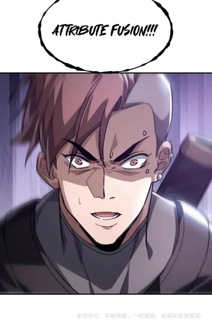 Read High Martiality With One Hand I Single Handedly Repel Three Thousand Emperors EN Manga Online