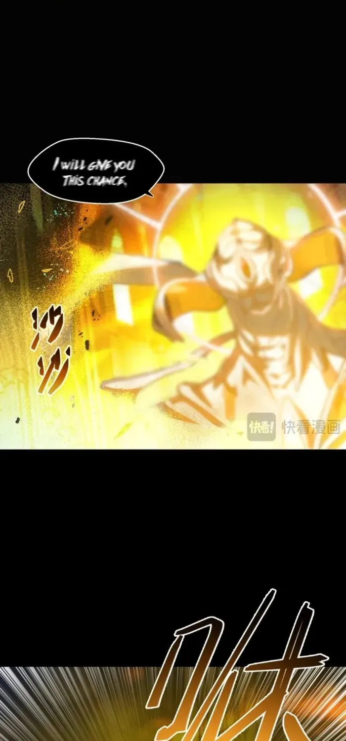 Read High Martiality With One Hand I Single Handedly Repel Three Thousand Emperors EN Manga Online