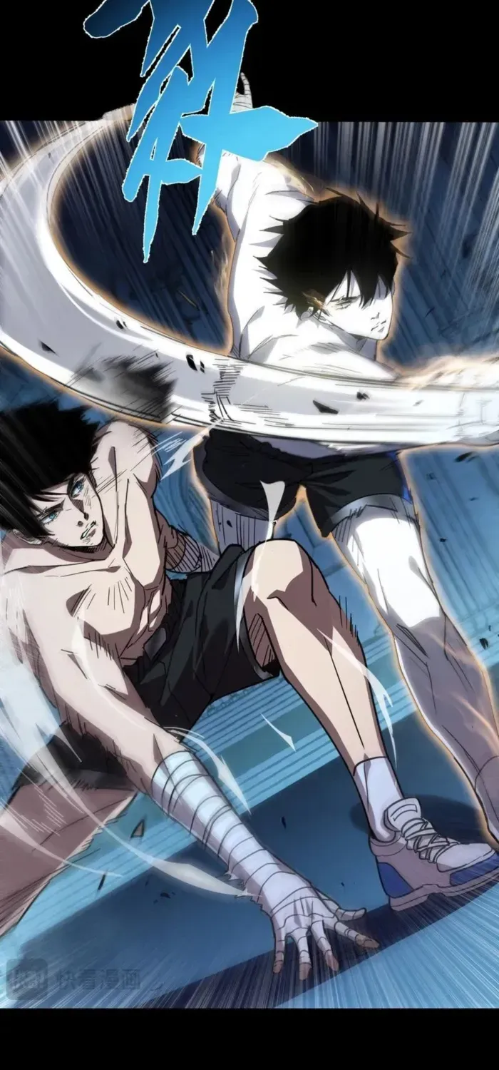 Read High Martiality With One Hand I Single Handedly Repel Three Thousand Emperors EN Manga Online