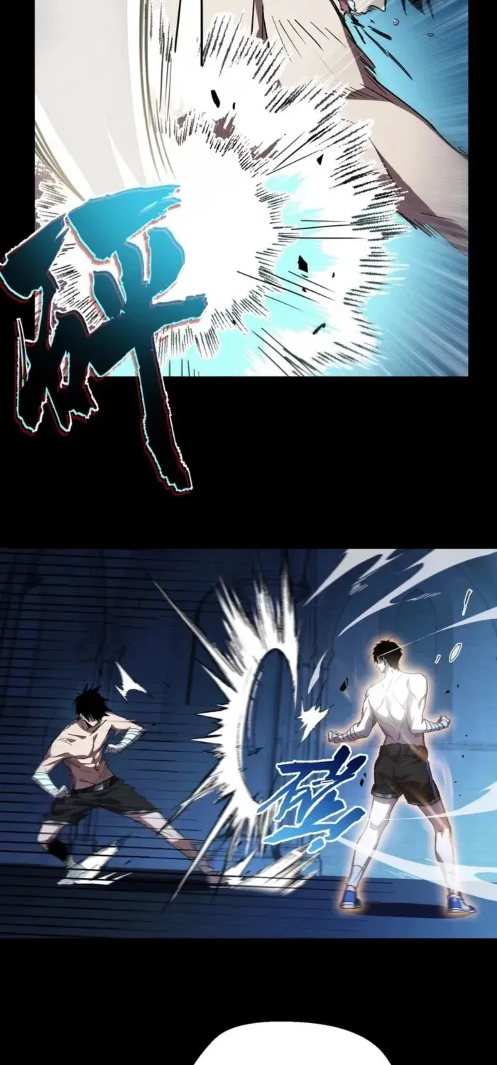 Read High Martiality With One Hand I Single Handedly Repel Three Thousand Emperors EN Manga Online
