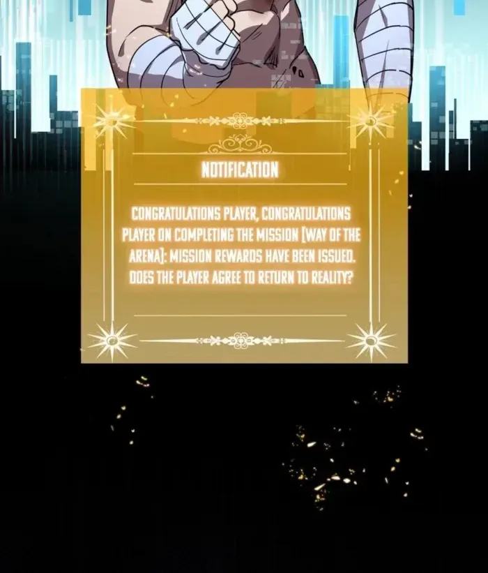 Read High Martiality With One Hand I Single Handedly Repel Three Thousand Emperors EN Manga Online