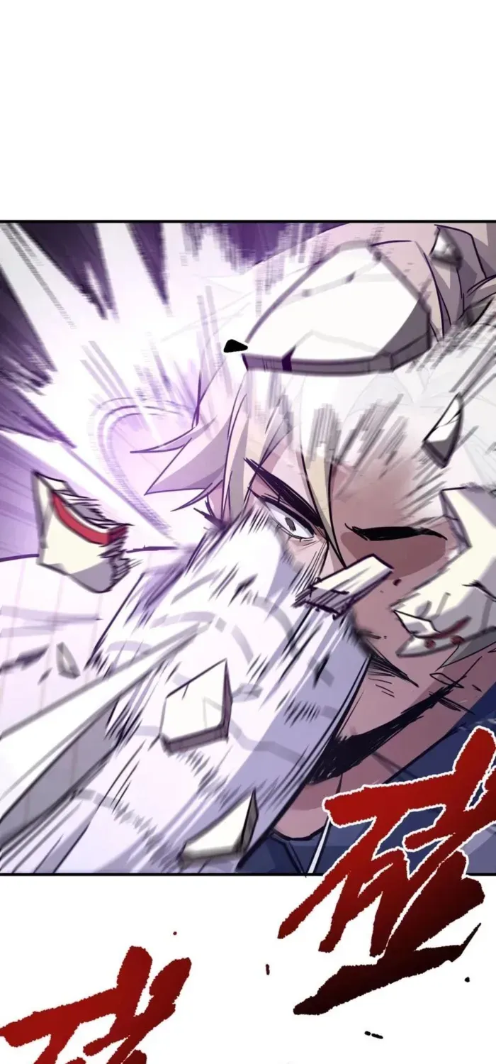 Read High Martiality With One Hand I Single Handedly Repel Three Thousand Emperors EN Manga Online