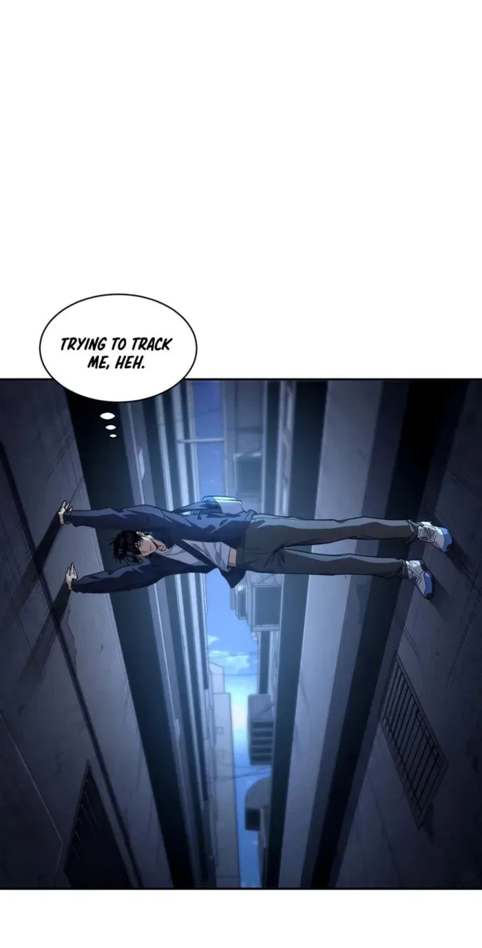 Read High Martiality With One Hand I Single Handedly Repel Three Thousand Emperors EN Manga Online