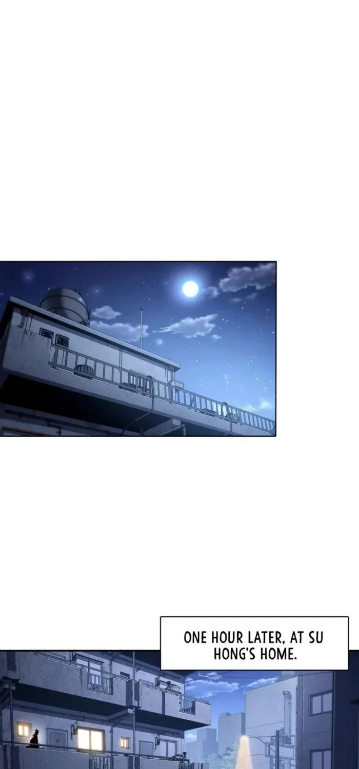 Read High Martiality With One Hand I Single Handedly Repel Three Thousand Emperors EN Manga Online