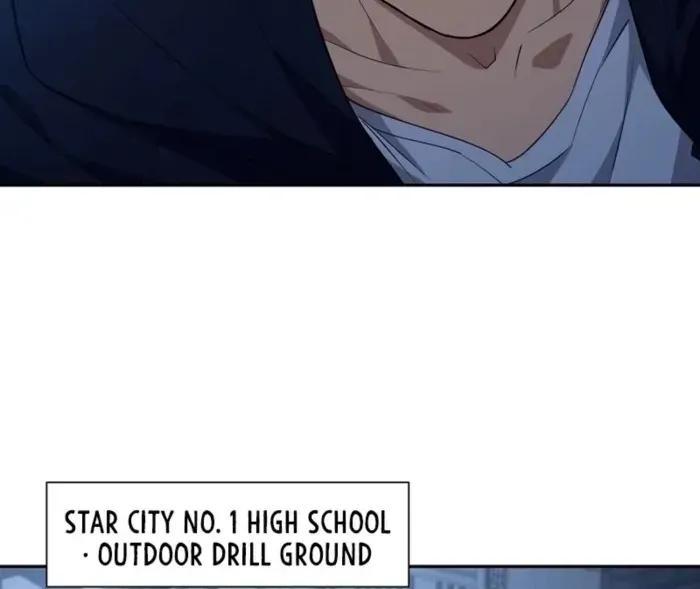 Read High Martiality With One Hand I Single Handedly Repel Three Thousand Emperors EN Manga Online