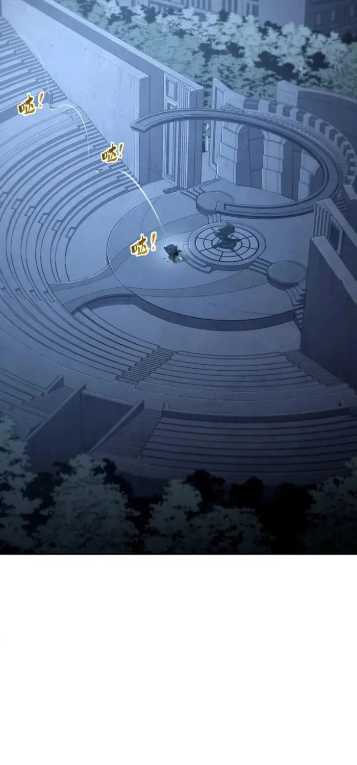 Read High Martiality With One Hand I Single Handedly Repel Three Thousand Emperors EN Manga Online
