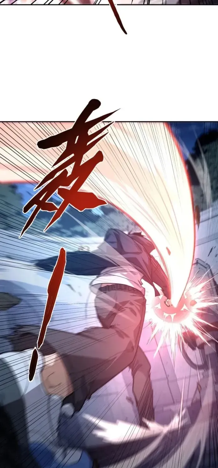 Read High Martiality With One Hand I Single Handedly Repel Three Thousand Emperors EN Manga Online