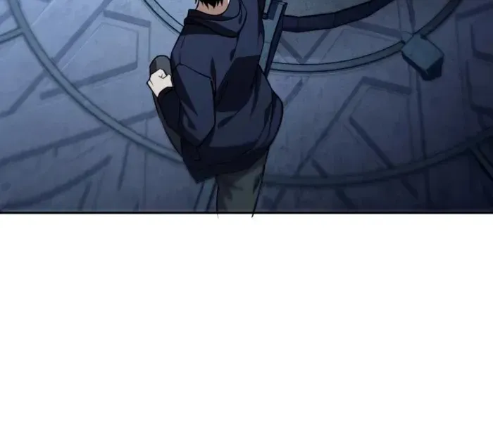 Read High Martiality With One Hand I Single Handedly Repel Three Thousand Emperors EN Manga Online