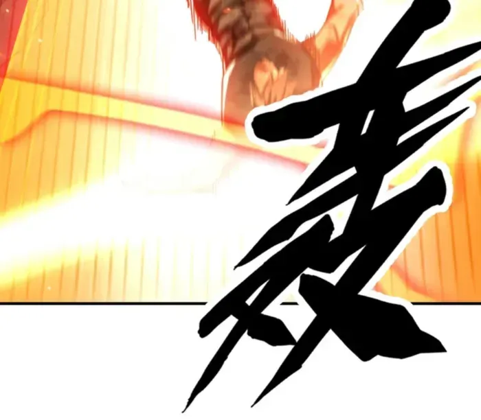 Read High Martiality With One Hand I Single Handedly Repel Three Thousand Emperors EN Manga Online