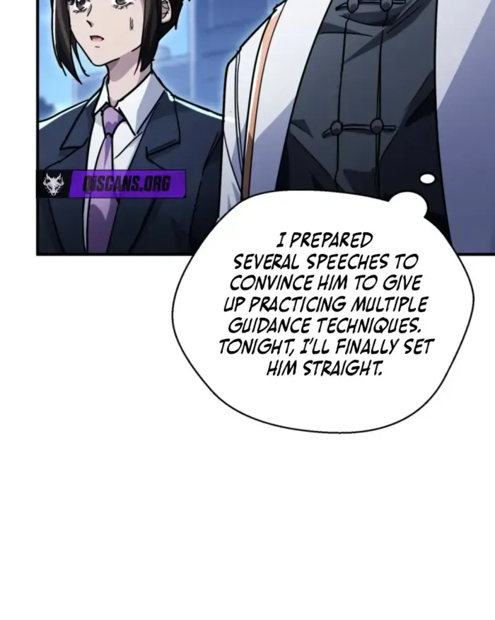 Read High Martiality With One Hand I Single Handedly Repel Three Thousand Emperors EN Manga Online