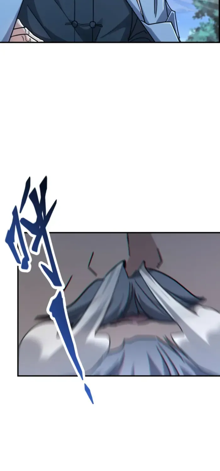 Read High Martiality With One Hand I Single Handedly Repel Three Thousand Emperors EN Manga Online