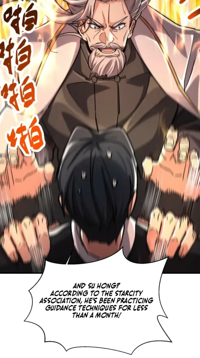 Read High Martiality With One Hand I Single Handedly Repel Three Thousand Emperors EN Manga Online