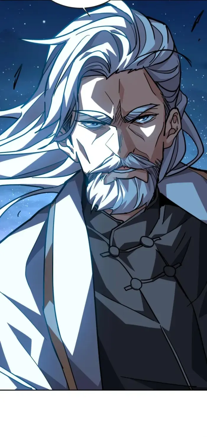 Read High Martiality With One Hand I Single Handedly Repel Three Thousand Emperors EN Manga Online