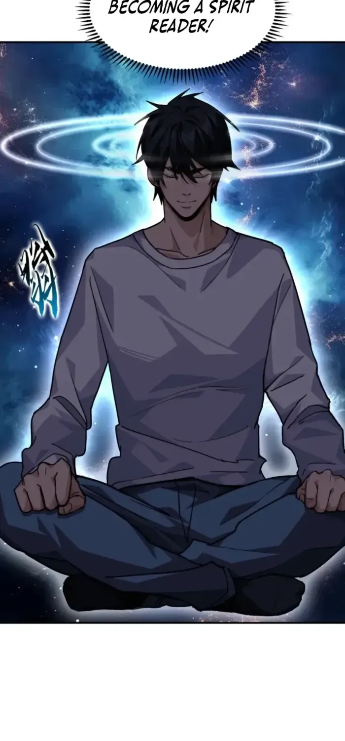 Read High Martiality With One Hand I Single Handedly Repel Three Thousand Emperors EN Manga Online