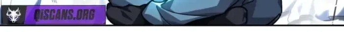 Read High Martiality With One Hand I Single Handedly Repel Three Thousand Emperors EN Manga Online