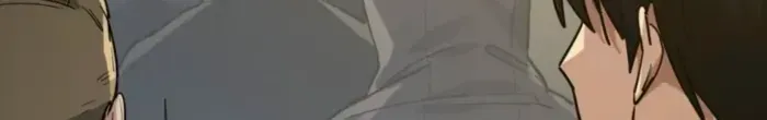 Read High Martiality With One Hand I Single Handedly Repel Three Thousand Emperors EN Manga Online