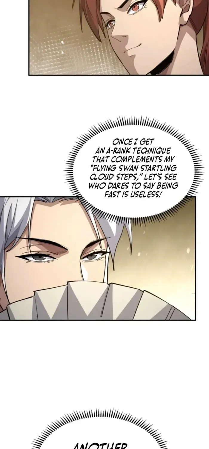 Read High Martiality With One Hand I Single Handedly Repel Three Thousand Emperors EN Manga Online