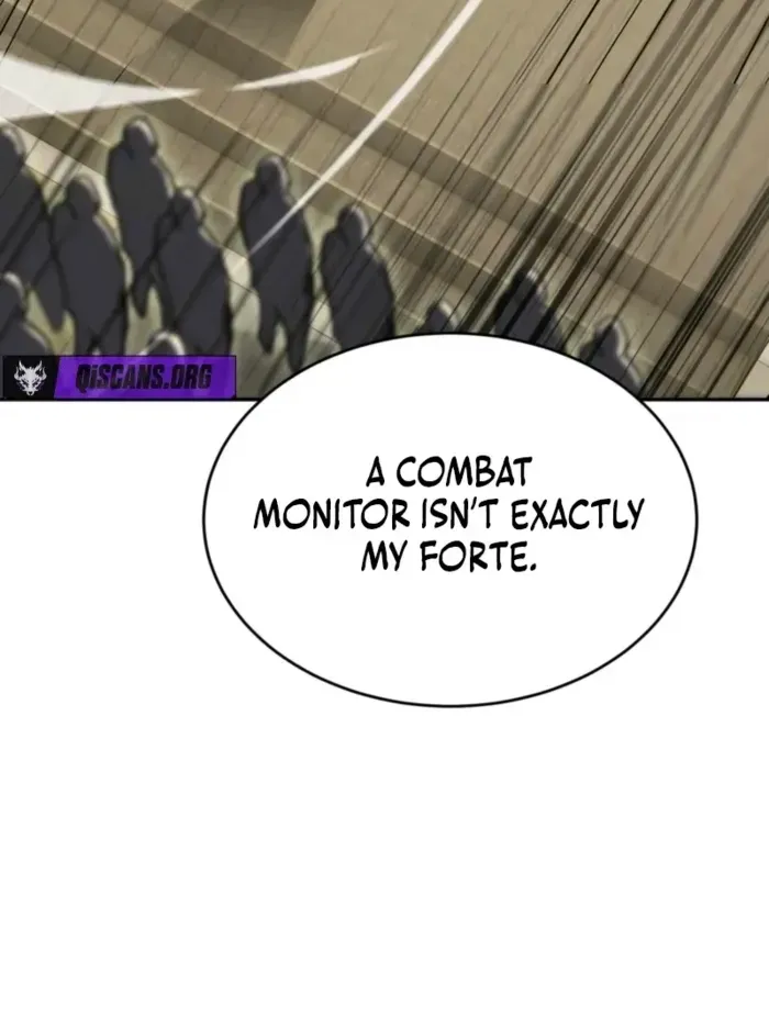 Read High Martiality With One Hand I Single Handedly Repel Three Thousand Emperors EN Manga Online